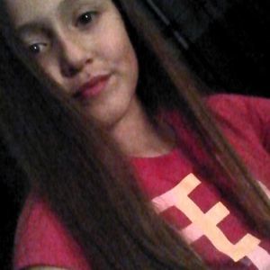 Meet your Posher, Renata